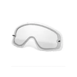 ECRAN DE RECHANGE OAKLEY MX...