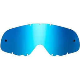 ECRAN DE RECHANGE OAKLEY MX...