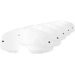 ECRAN DE RECHANGE OAKLEY MX...