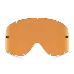 ECRAN DE RECHANGE OAKLEY MX...