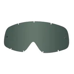 ECRAN DE RECHANGE OAKLEY MX...