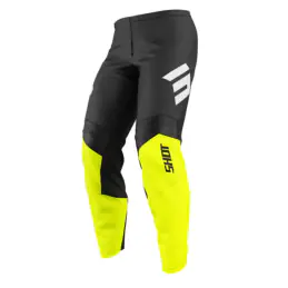 PANTALON CROSS SHOT DRAW...