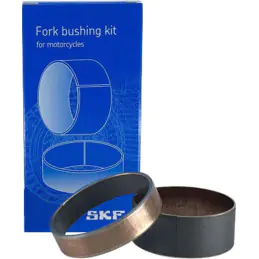 KIT BAGUES DE FRICTION...