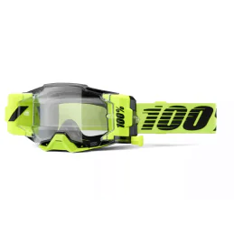 LUNETTES MASQUE 100% Armega...
