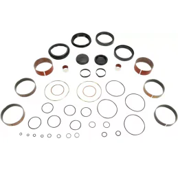 KIT RECONDITIONNEMENT...