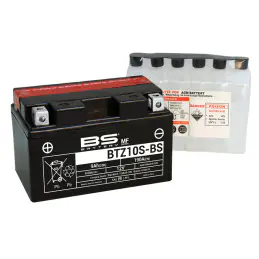 Batterie BS BATTERY sans...