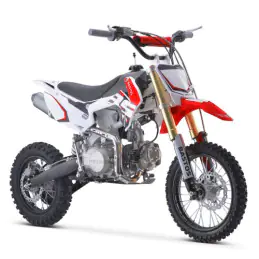 MOTO ENFANT PIT DIRT BIKE...