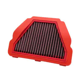 Filtre à air BMC FM856/04...