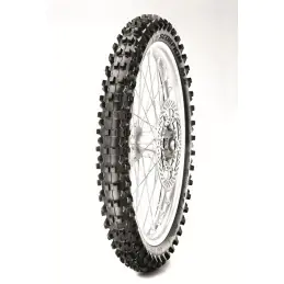 PNEU PIRELLI SCORPION MX32...
