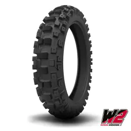 PNEU KENDA K786 WASHOUGAL...