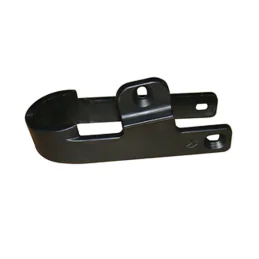 PATIN DE CHAINE BRAS...
