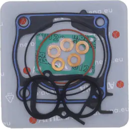 KIT JOINTS HAUT MOTEUR...