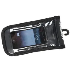 POCHETTE MOTO TELEPHONE KENNY 