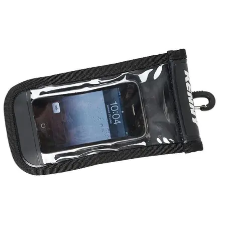 POCHETTE MOTO TELEPHONE KENNY 