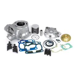 KIT 144cc CYLINDRE PISTON ATHENA POUR YZ 125 05/14