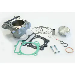 KIT 250cc CYLINDRE PISTON ATHENA POUR RMZ 250 10/15