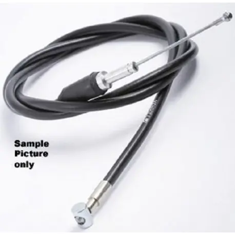 CABLE GAZ YAMAHA YZF 250 14/16 DE RECHANGE VENHILL