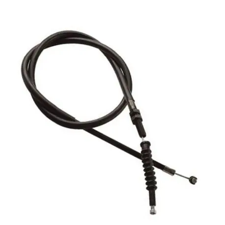 CABLE D EMBRAYAGE YAMAHA YZF 250 01/02 DE RECHANGE BIHR