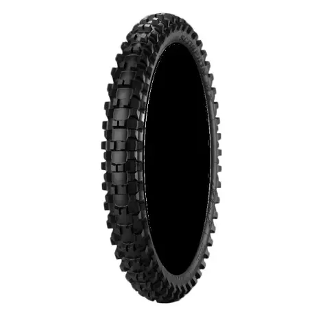 PNEU AVANT PIRELLI SCORPION MX EXTRA 80/100-21