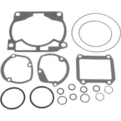 POCHETTE JOINTS HAUT MOTEUR MOOSE SX 250 03/04