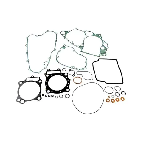 POCHETTE JOINTS MOTEUR COMPLETE TECNIUM CRF 450 07/08