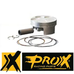 KIT PISTON COMPLET PROX YZF 250 2016