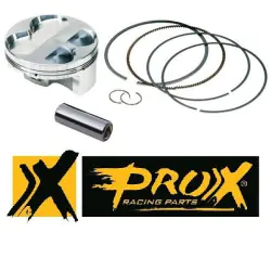 KIT PISTON COMPLET PROX RMZ 250 13/15