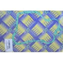 JOINT CARTER D' EMBRAYAGE CENTAURO YZ 125 05/16