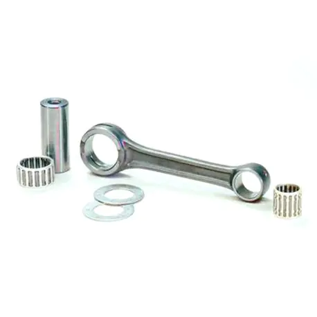 KIT BIELLE WOESSNER KAWASAKI KX 125 03/08 KIT BIELLE WOESSNER KAWASAKI KX 125 03/08