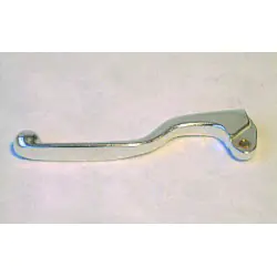 LEVIER EMBRAYAGE COULE POLI WRF 450 05/16