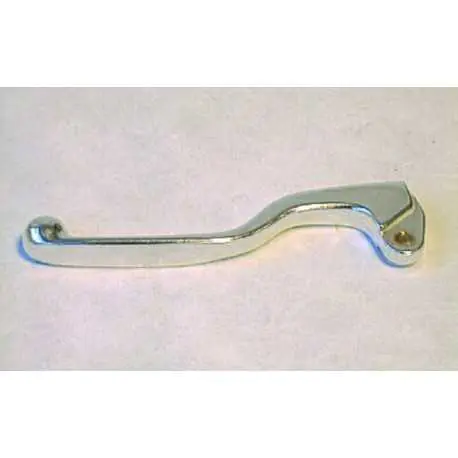 LEVIER EMBRAYAGE COULE POLI WRF 450 05/16