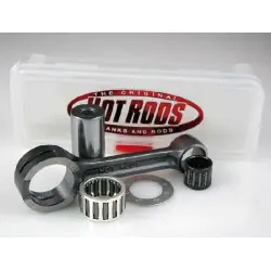 KIT BIELLE HOT RODS YAMAHA WRF 250 15/16