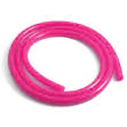 DURITE ESSENCE POUR CARBURATEUR 5X10MM QUAD