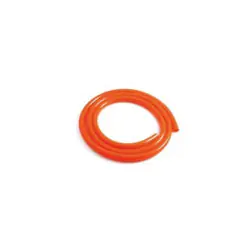 DURITE ESSENCE POUR CARBURATEUR 5X10MM QUAD