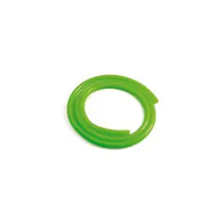 DURITE ESSENCE POUR CARBURATEUR 5X10MM QUAD