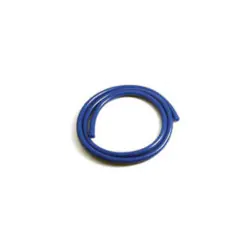 DURITE ESSENCE POUR CARBURATEUR 5X10MM QUAD
