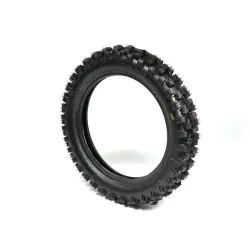 PNEU ARRIERE CROSS EN 80/100/12 YCF
