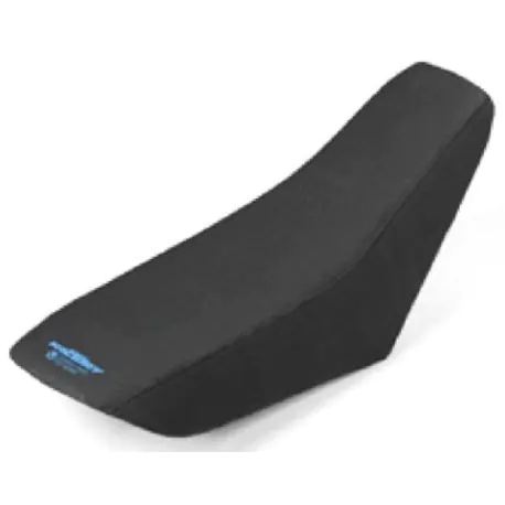 SELLE LONGUE NEW DESIGN R POUR YCF START PILOT CLASSIC ET FACTORY