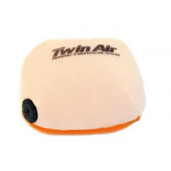 FILTRE A AIR TWIN AIR SXF 250 2016