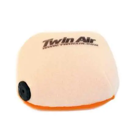 FILTRE A AIR TWIN AIR SXF 250 2016