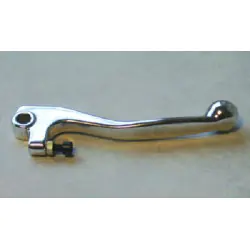 LEVIER FREIN COULE POLI YZ 250 08/16