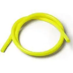 DURITE ESSENCE POUR CARBURATEUR 5X10MM QUAD