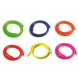 DURITE ESSENCE POUR CARBURATEUR 5X10MM