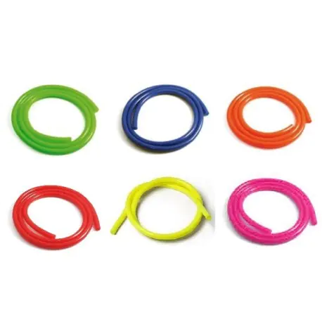 DURITE ESSENCE POUR CARBURATEUR 5X10MM