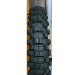 PNEU AVANT PIRELLI SCORPION MX EXTRA 70/100-19