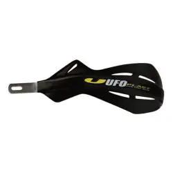 PROTEGE MAINS UFO CROSS VIPER AVEC FIXATIONS ALU
