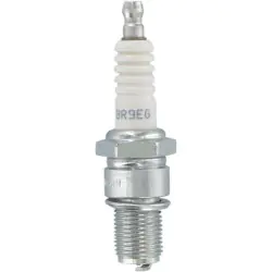 BOUGIE NGK STANDARD BR9EG YZ 125 98/15