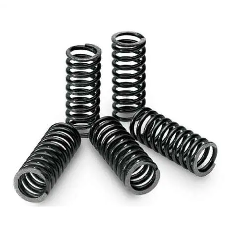 KIT RESSORTS EMBRAYAGE YZF 250 01/07 KIT RESSORTS EMBRAYAGE YZF 250 01/07