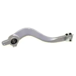 Pédale de frein BIHR type origine aluminium Suzuki 250 RMZ 2007-11