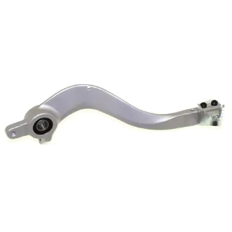 Pédale de frein BIHR type origine aluminium Suzuki 250 RMZ 2007-11